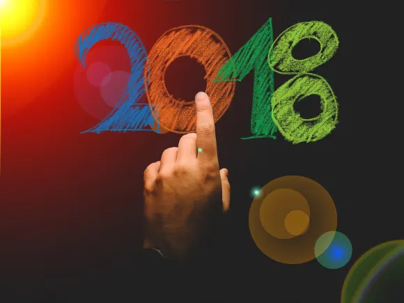 وينهالا كازينو الدعم